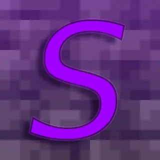 Soul Mastery