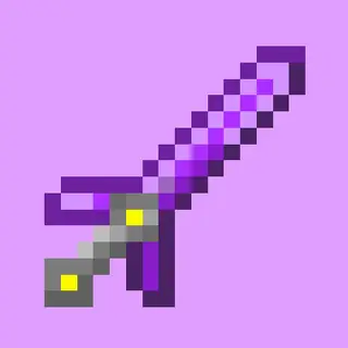 Original Swords