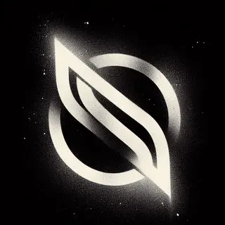 Nexus Society