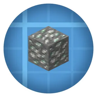 Create: Ore Factory