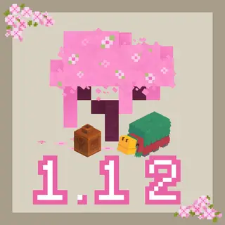 Cherry_on_1.12.2