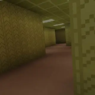 Out of Bounds