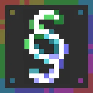 Better Color Codes
