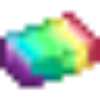 Tinkers' Innovation