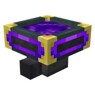 The Cooler Hopper