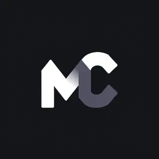 ModernisedCraft