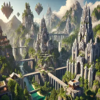 Structures_Plus