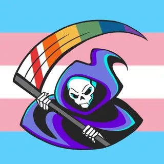 Roc Reapers SMP