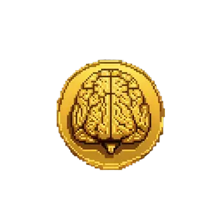 Big Brain Currency