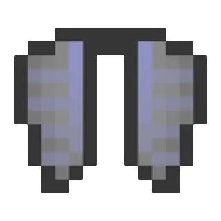 Easy Elytra Crafting