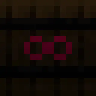 InfiniStorage