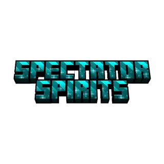 Spectator Spirits