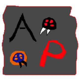 Arachnophobia Mobs