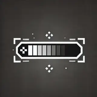 Shadow Indicators