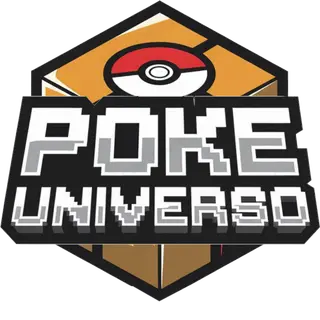 PokeUniverso Oficial