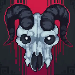 Endless Nightmares (Horror)