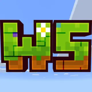 Wildlife Youtube SMP