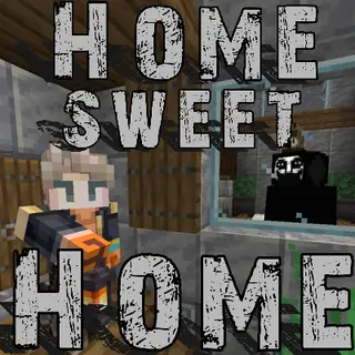 Home Sweet Home: Survive Beyond the Door
