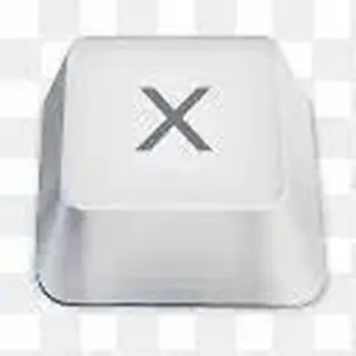 SheepKeyLib