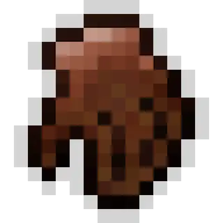 Thief's Gloves and Rare Drops