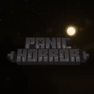 PANIC: [LEGACY]
