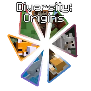 Diversity: Origins of the Northern Catlan (Origins Pack)