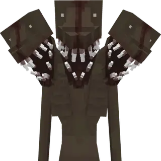 The Cavenoise King