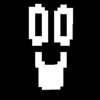 The Cursed One