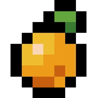 Mindful Eating Unofficial Port