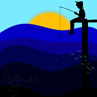 A Fisher's Dream