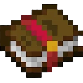 Extra Enchants Plus!