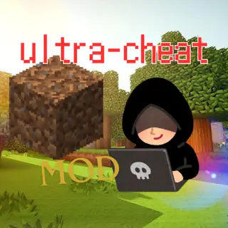 ultracheat