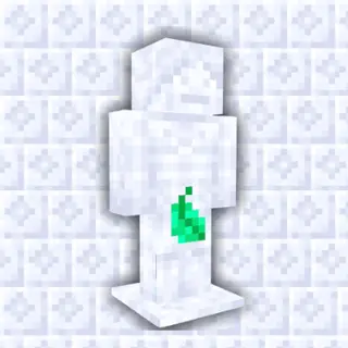 Just Marble