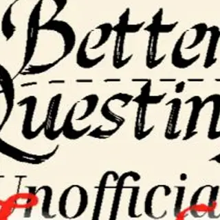 BestQuestings