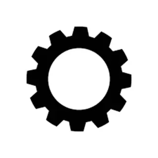 Create Plus