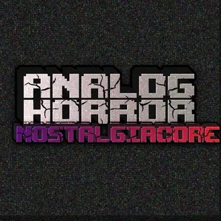 Nostalgiacore