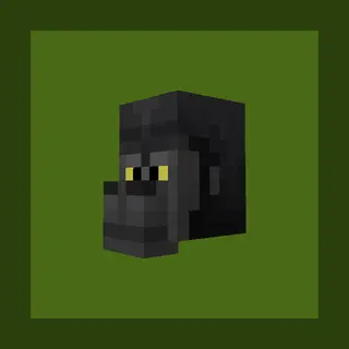 CreatureCraft