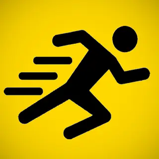 AutoRun Enhanced