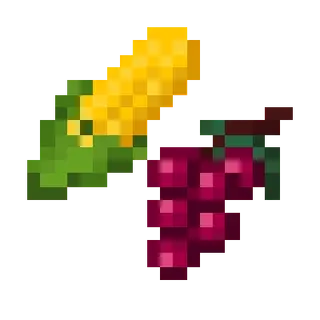 Lovely Crops