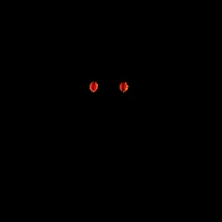 The Original Nightmare