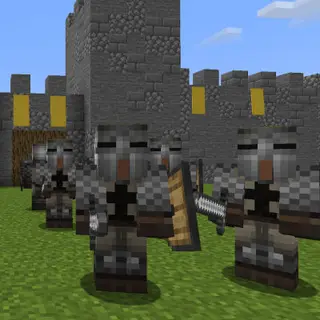 KingdomBuild