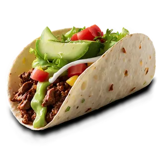 Tacos & Trucks