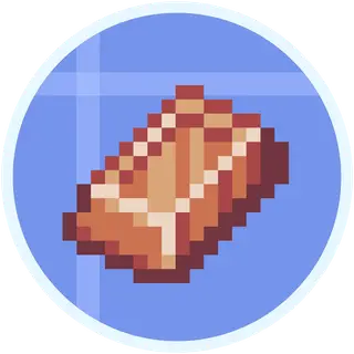 Copper Craft Create Addon