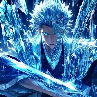 Bleach Abandoned Soul Uprising