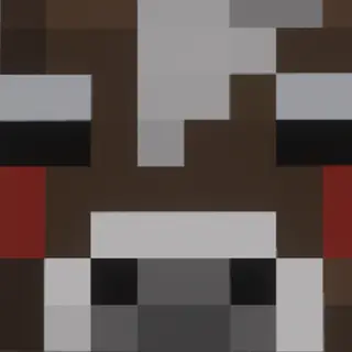 Scary animals