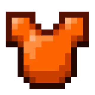 The Copper Age - A New Era