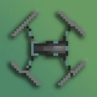 FPV Military Drones
