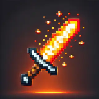 Extra Tools\Weapons