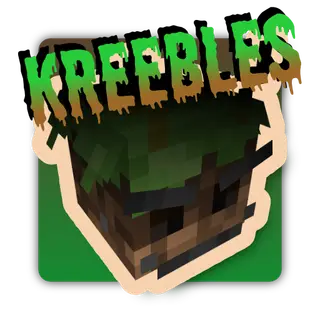 Kreebles