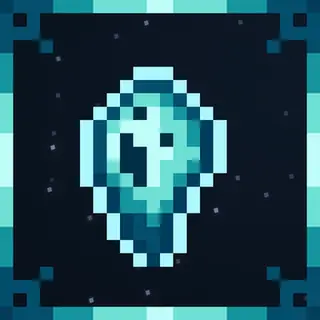 Soul Incursion